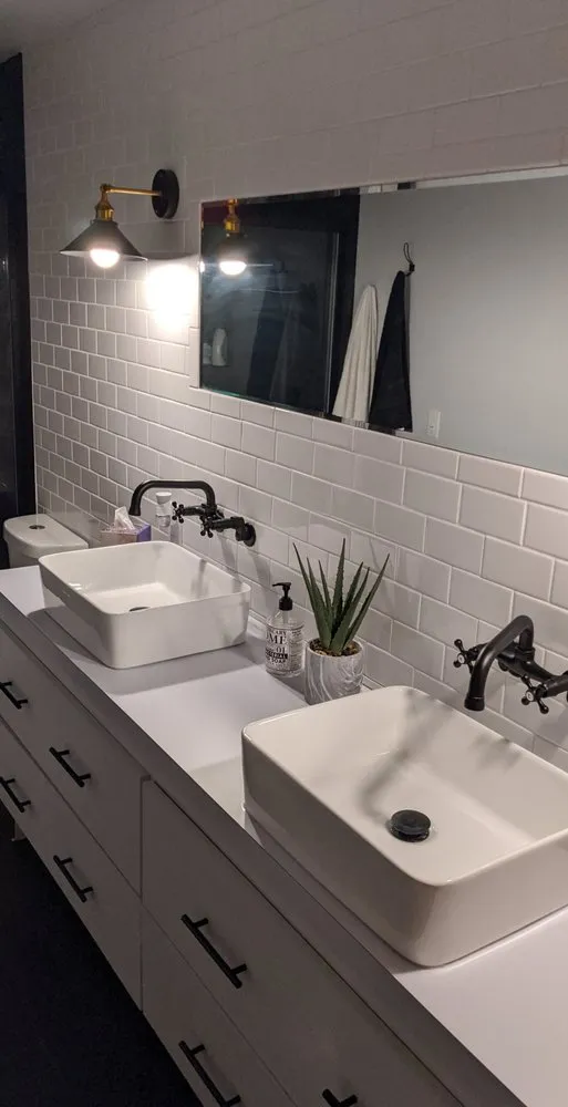 Slide of Lucid Development