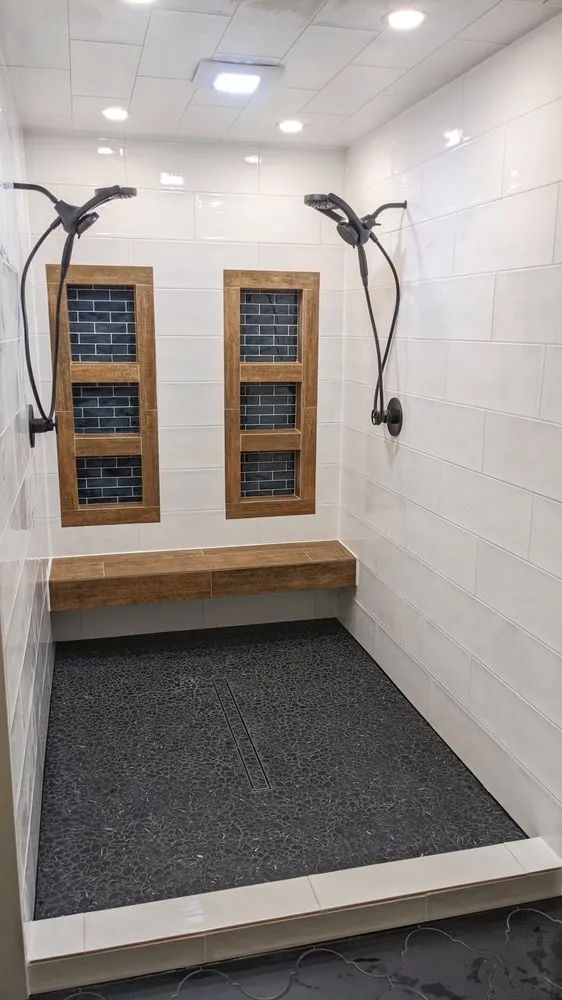 Slide of Lucid Development