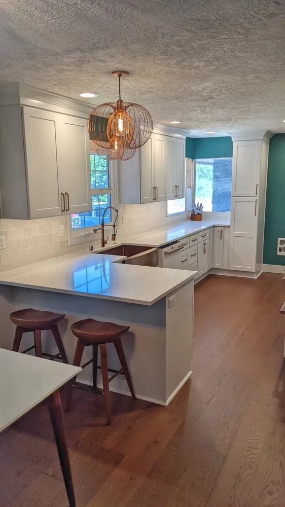 Slide of Lucid Development