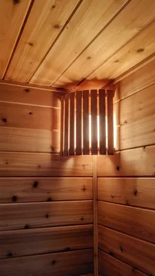 Lucid Development Logo