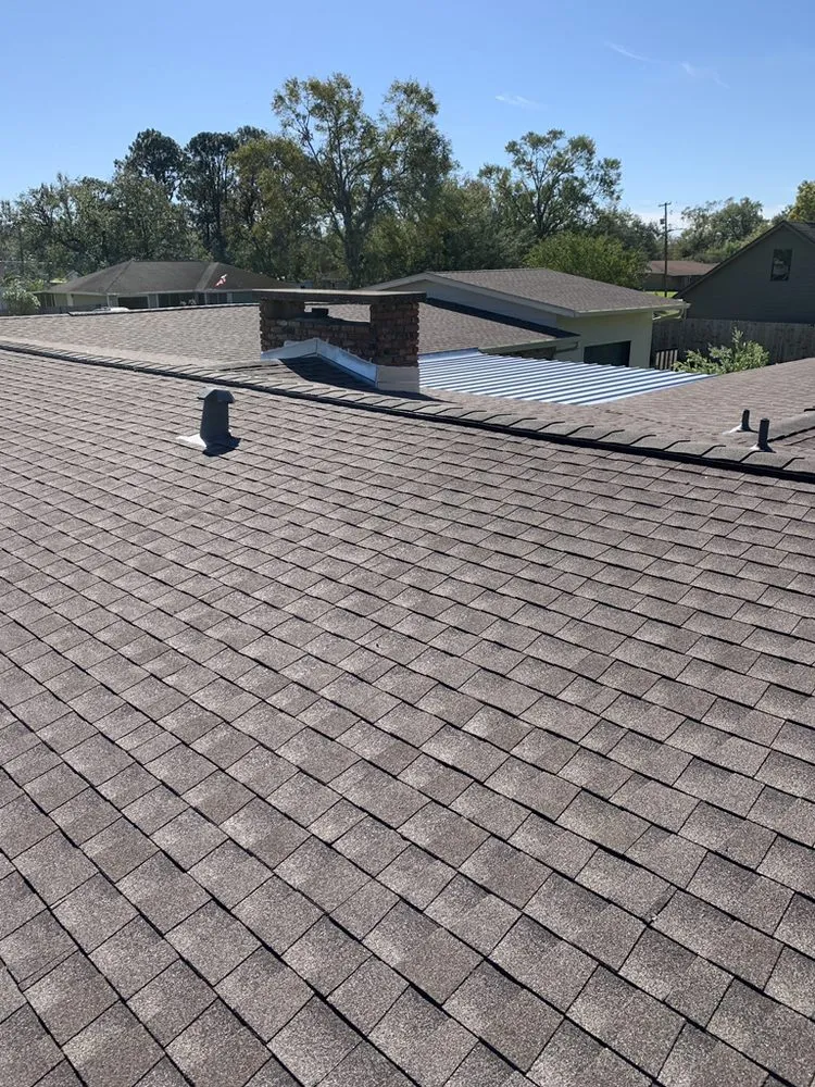 Slide of Lucid Services