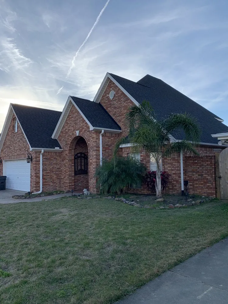 Slide of Lucid Services