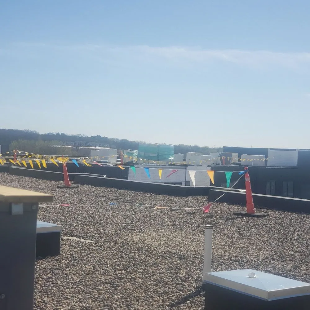 Slide of Lucio Construction