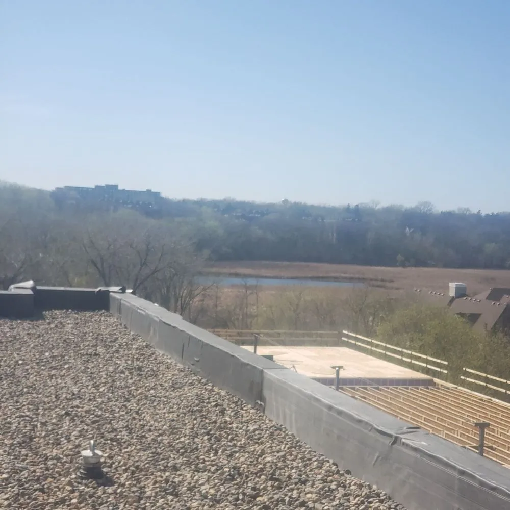 Slide of Lucio Construction