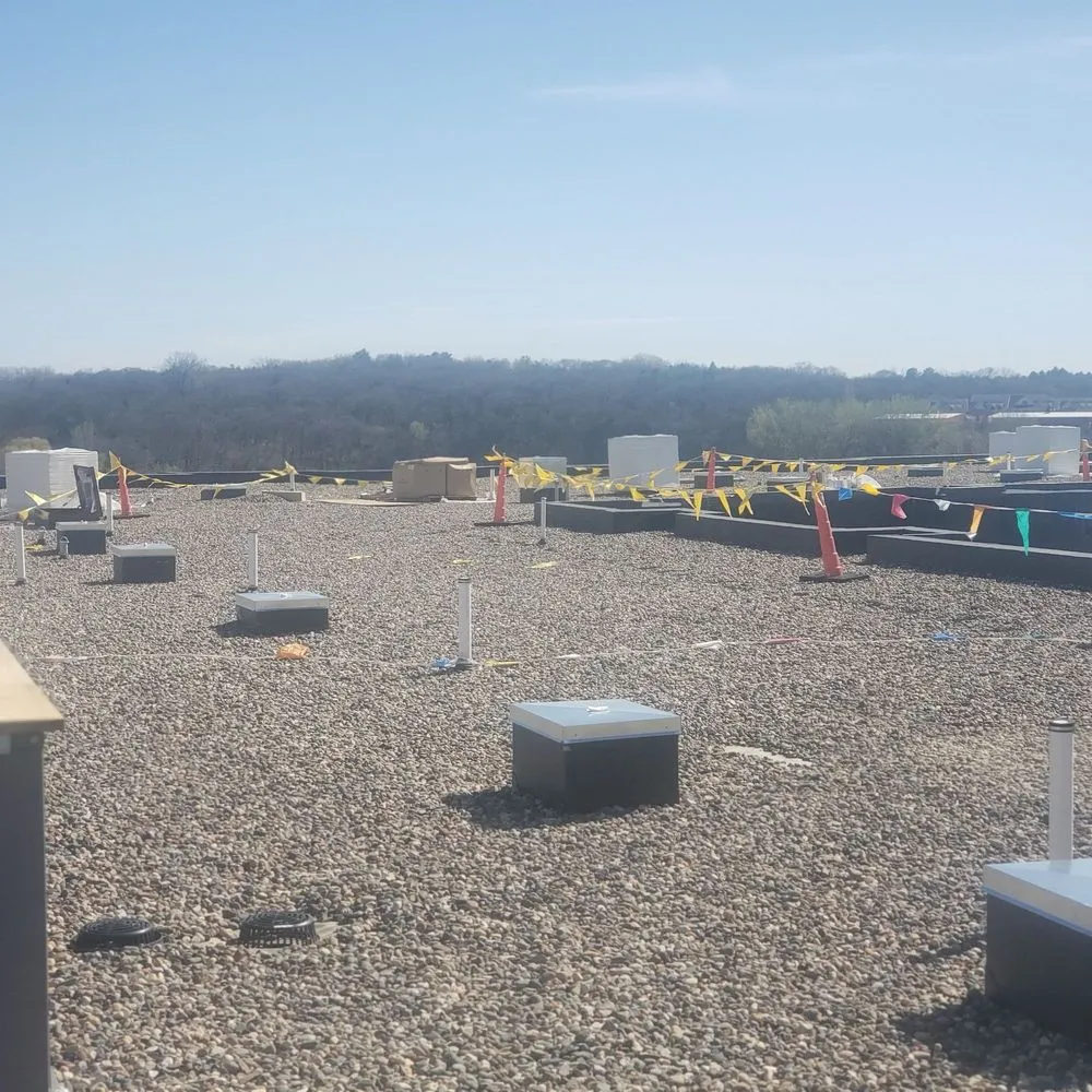 Slide of Lucio Construction