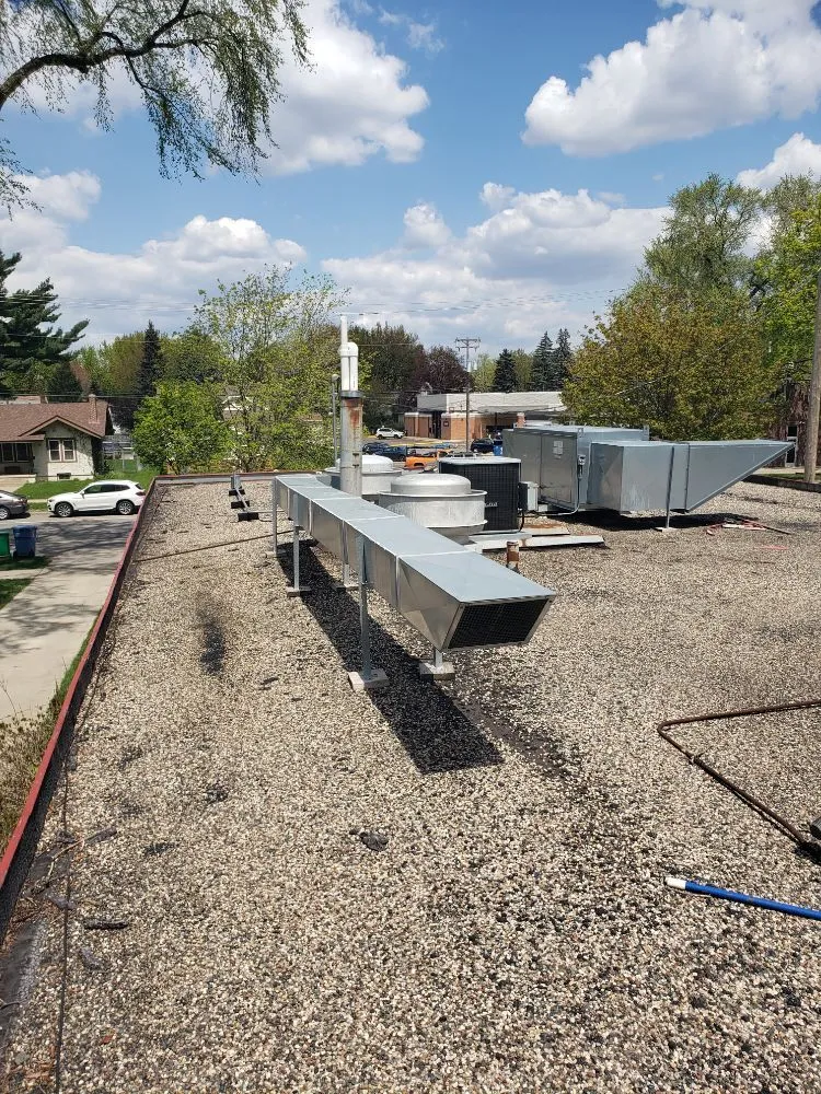 Slide of Lucio Construction