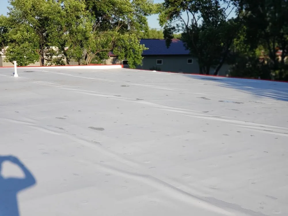 Slide of Lucio Construction