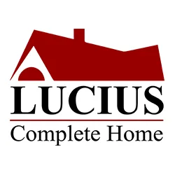 Slide of Lucius Complete Home