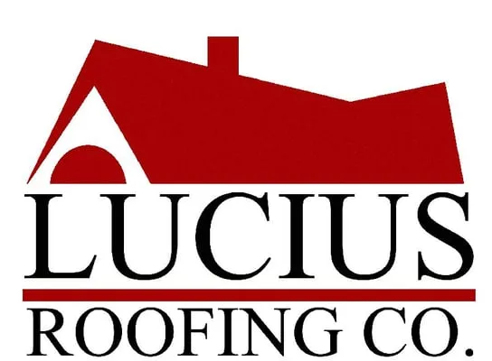 Lucius Roofing Company