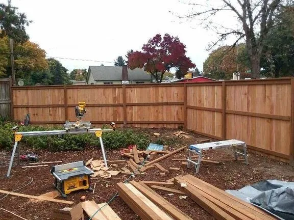 Slide of Lucky Builders