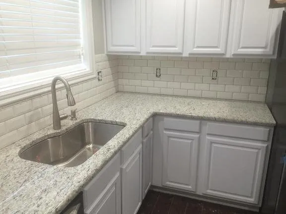 Slide of Lucky Builders