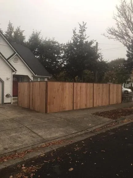 Slide of Lucky Builders