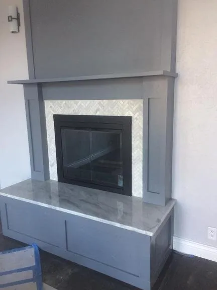 Slide of Lucky Builders