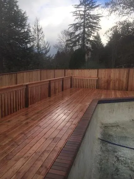 Slide of Lucky Builders