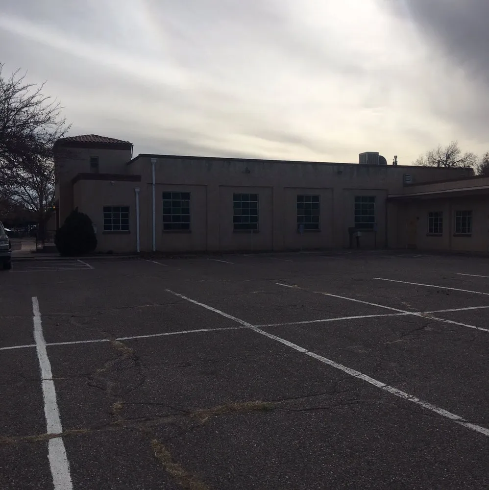 Slide of Luckys Roofing And Construction