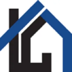 Slide of Ludemann Construction