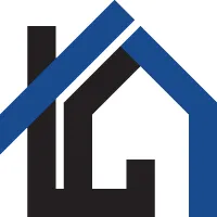 Slide of Ludemann Construction