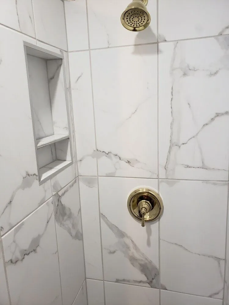 Slide of Ludemann Construction