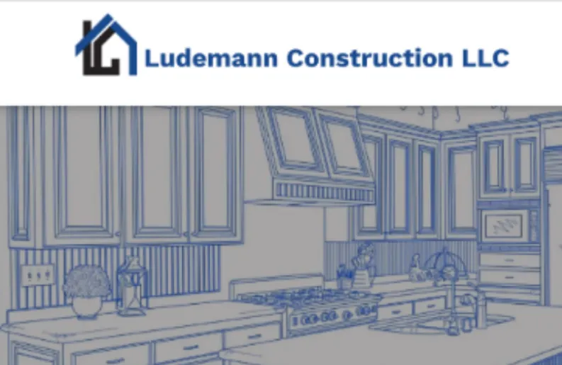 Slide of Ludemann Construction