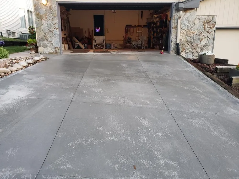 Slide of Ludemann Construction