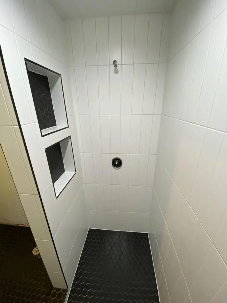 Slide of Ludemann Construction