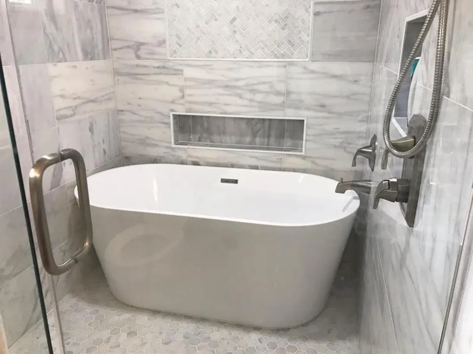 Slide of Ludemann Construction