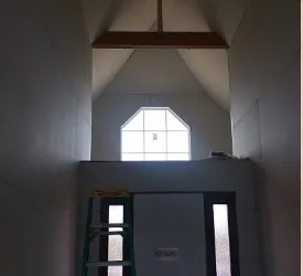 Slide of Ludemann Construction