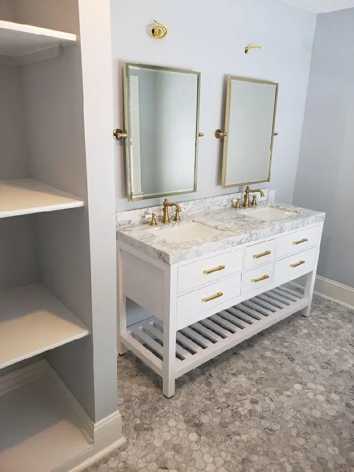 Slide of Ludemann Construction