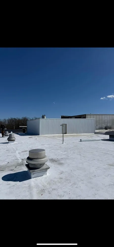 Trusted residential roofing service in Bernville, PA - Ludwig Roofing and Repair