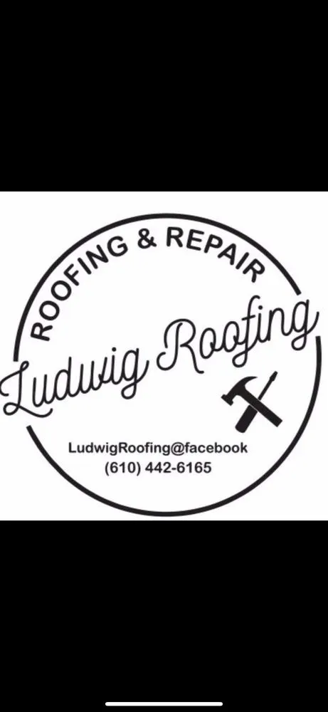 Top-rated metal roofing installation after storm damage in Bernville, PA by Ludwig Roofing and Repair
