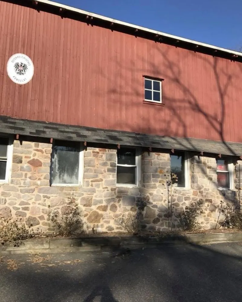 Professional roof installation for residential properties in Bernville, PA by Ludwig Roofing and Repair