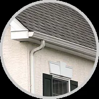 Slide of Luecke Roofing & Siding