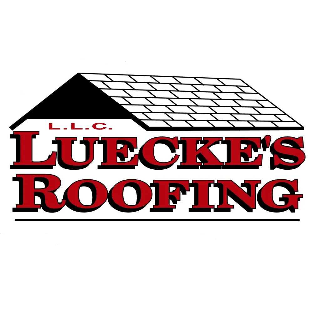 Emergency roof inspection experts serving Freeburg, MO - Luecke's Roofing