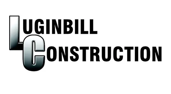 Luginbill Construction