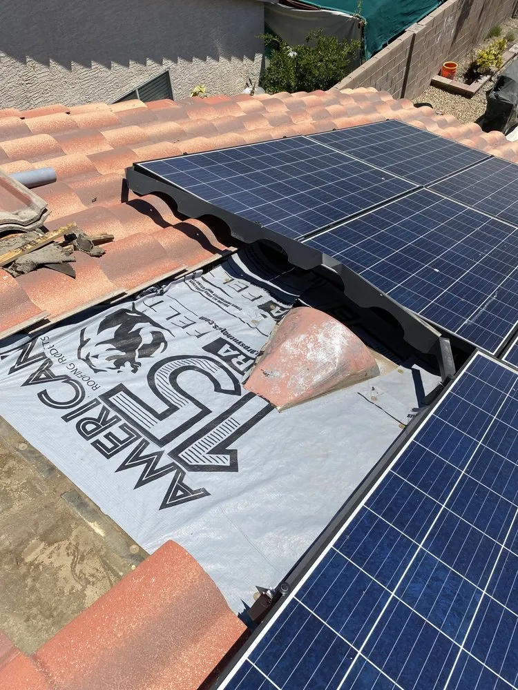 Slide of Lugo Builds