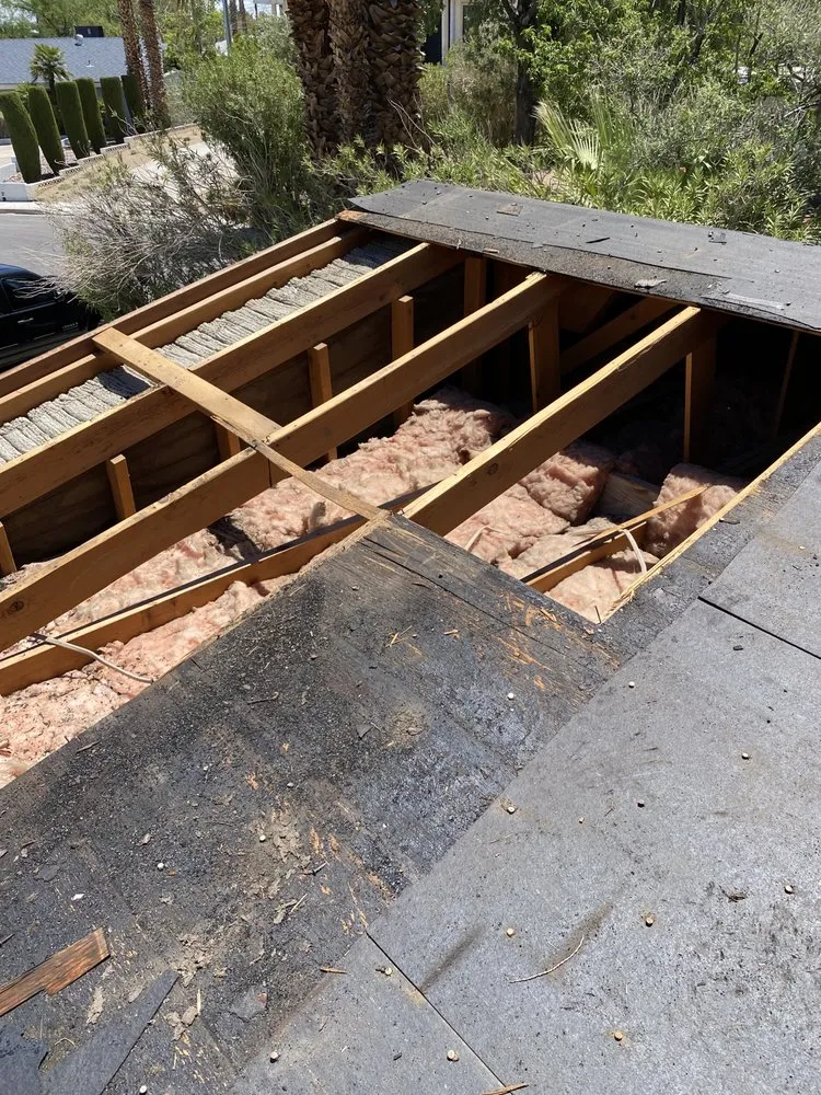 Slide of Lugo Builds