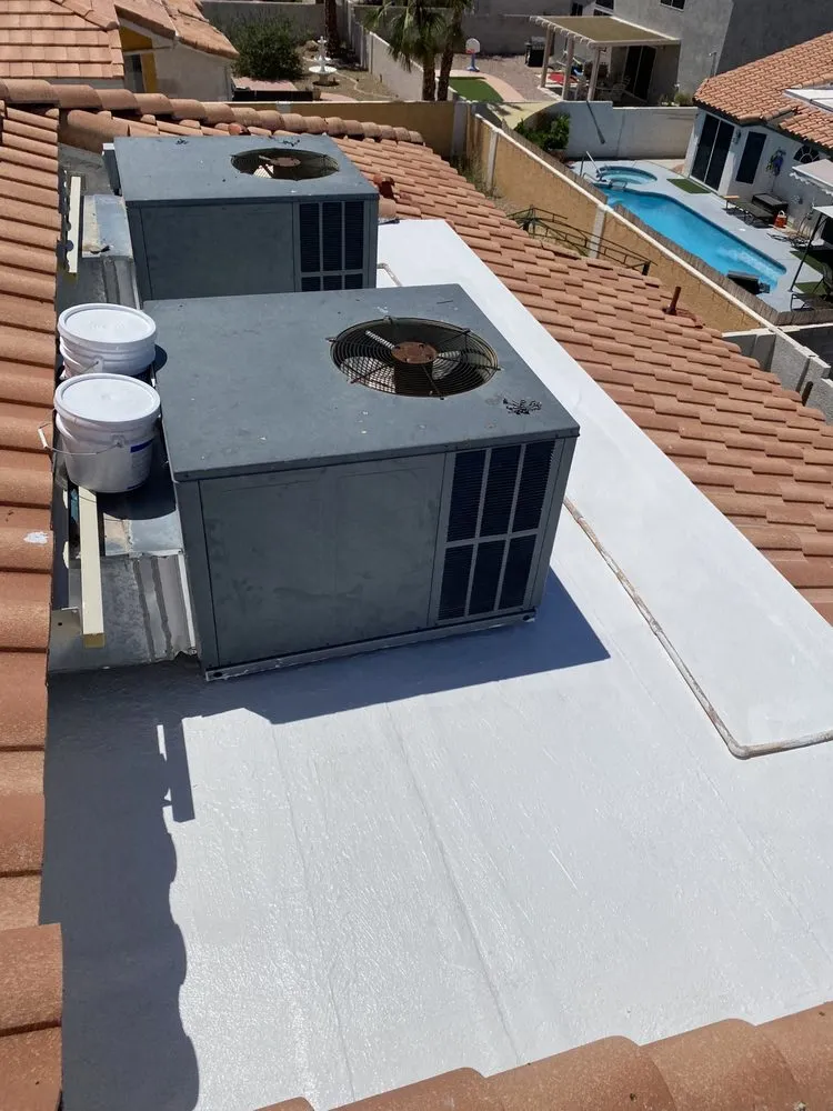 Slide of Lugo Builds