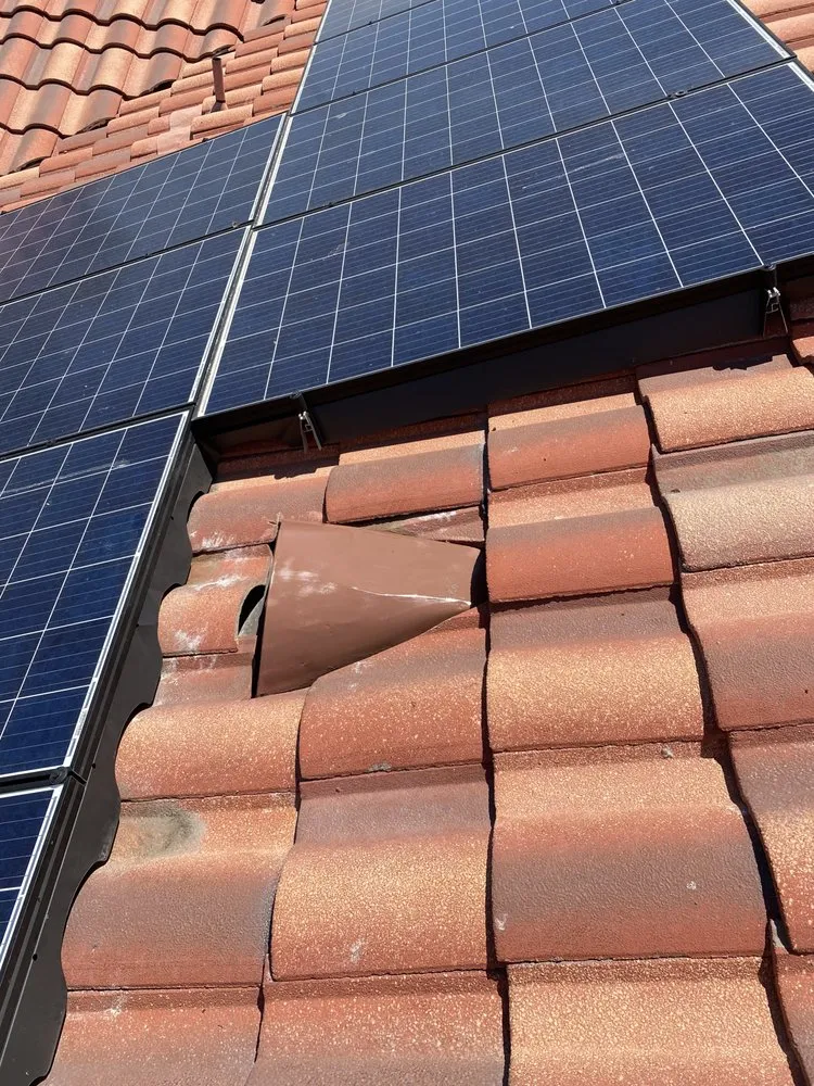 Slide of Lugo Builds