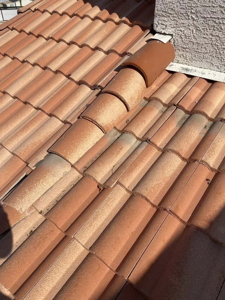 Slide of Lugo Builds