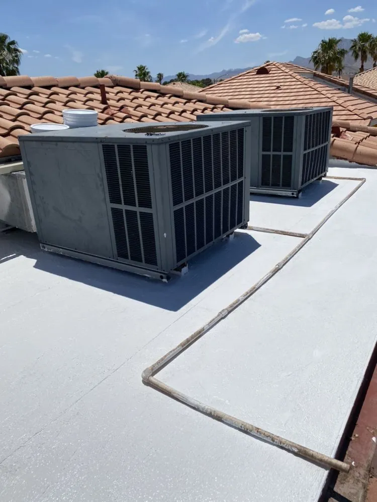 Slide of Lugo Builds