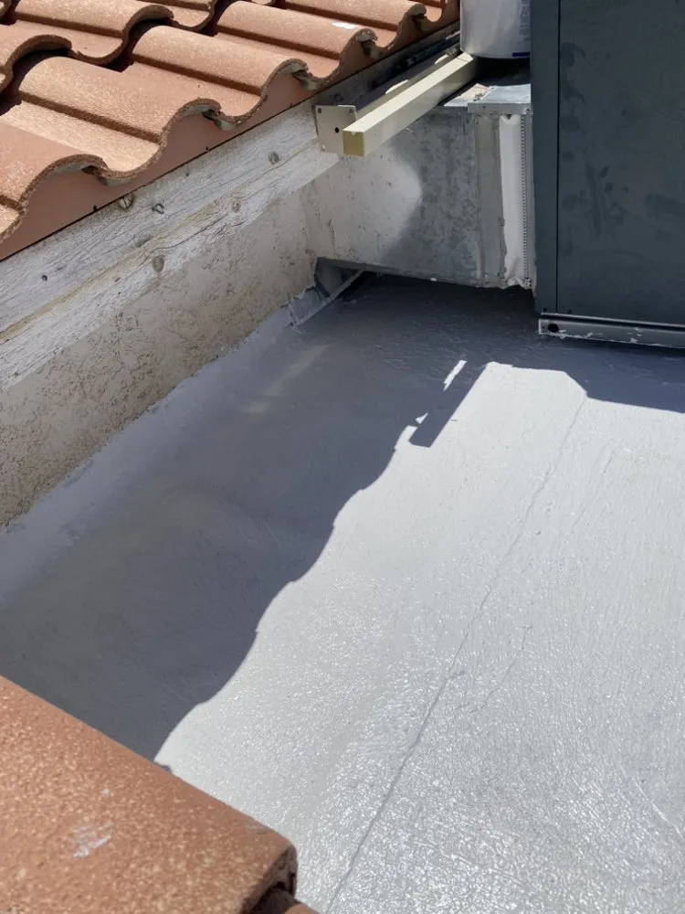 Slide of Lugo Builds