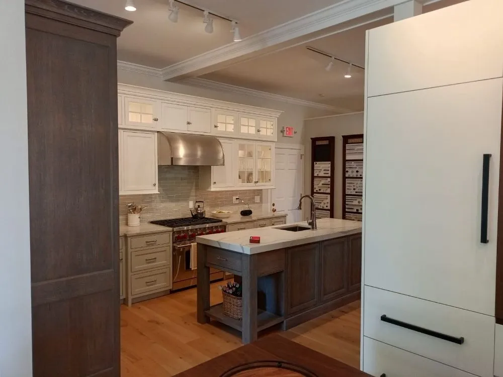 Slide of Luiggi Carpenter