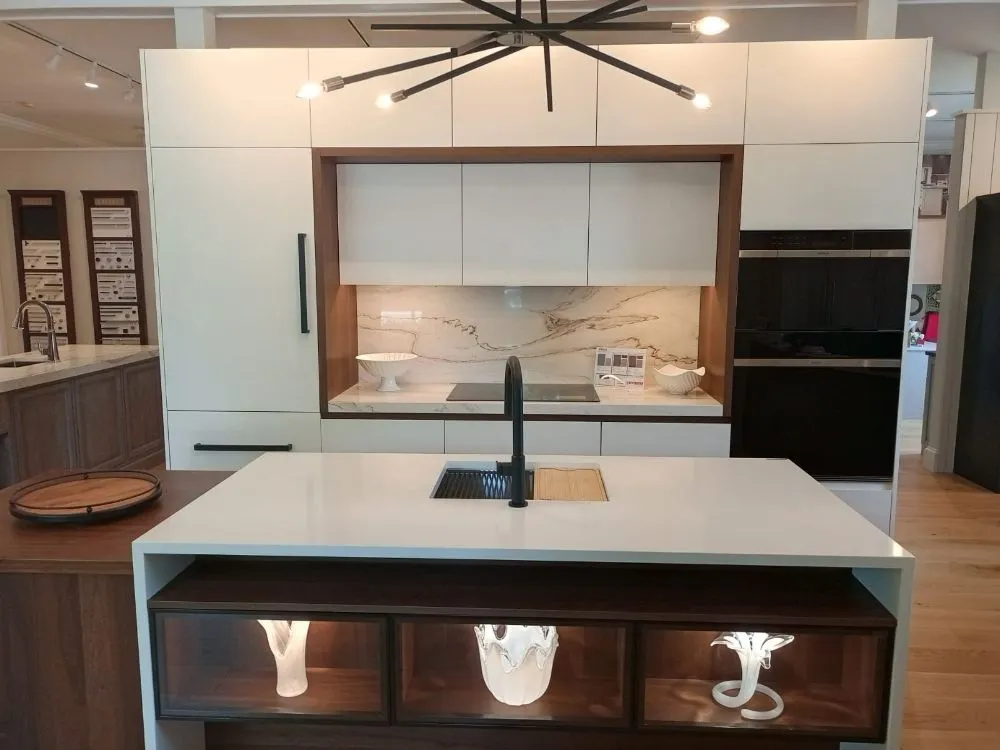 Slide of Luiggi Carpenter