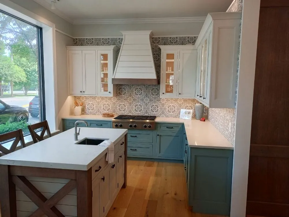 Slide of Luiggi Carpenter