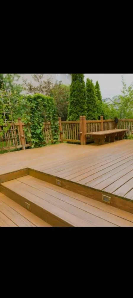 Slide of Luiggi Carpenter