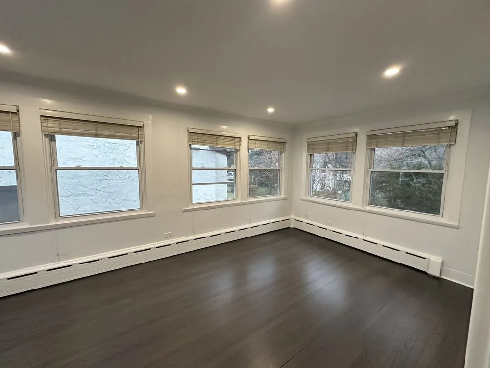 Slide of Luigi Building & Remodeling