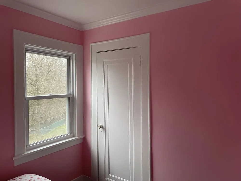 Slide of Luigi Building & Remodeling