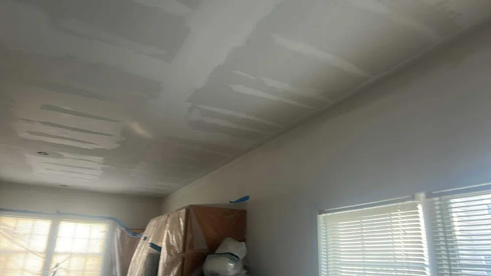 Slide of LUII&P Home Improvement