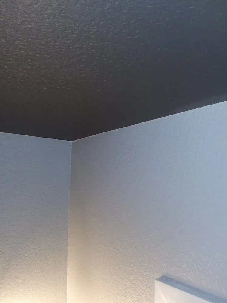 Slide of Luis Remodeling & Roofing