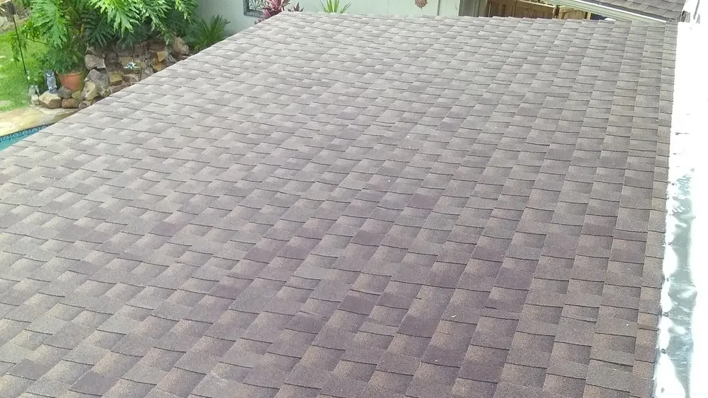 Slide of Luis Remodeling & Roofing